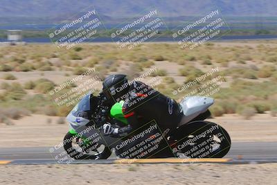 media/Sep-16-2023-2WTD (Sat) [[60417edbeb]]/B Group/Session 4 (Turn 9 Inside)/